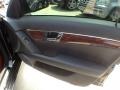 Black - C 300 4Matic Photo No. 14