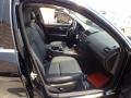 Black - C 300 4Matic Photo No. 15