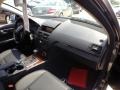 Black - C 300 4Matic Photo No. 16