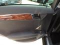 Black - C 300 4Matic Photo No. 17