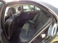 Black - C 300 4Matic Photo No. 18