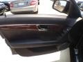 Black - C 300 4Matic Photo No. 19