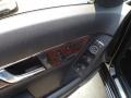 Black - C 300 4Matic Photo No. 20