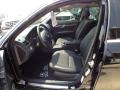 Black - C 300 4Matic Photo No. 21