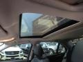 Black - C 300 4Matic Photo No. 22
