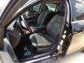 Black - C 300 4Matic Photo No. 23