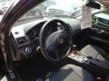 Black - C 300 4Matic Photo No. 24