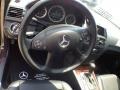 Black - C 300 4Matic Photo No. 25