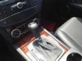 Black - C 300 4Matic Photo No. 28