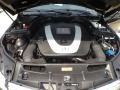 Black - C 300 4Matic Photo No. 30