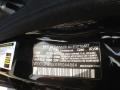 Black - C 300 4Matic Photo No. 31