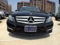 Black - C 300 Sport 4Matic Photo No. 3