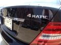 Black - C 300 Sport 4Matic Photo No. 6