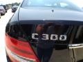 Black - C 300 Sport 4Matic Photo No. 8