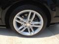 Black - C 300 Sport 4Matic Photo No. 10