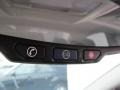 Black Granite Metallic - Cruze LT Photo No. 14