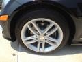 Black - C 300 Sport 4Matic Photo No. 11