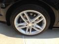 Black - C 300 Sport 4Matic Photo No. 13