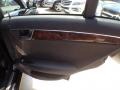 Black - C 300 Sport 4Matic Photo No. 14