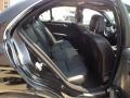 Black - C 300 Sport 4Matic Photo No. 15