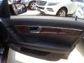 Black - C 300 Sport 4Matic Photo No. 16