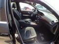 Black - C 300 Sport 4Matic Photo No. 17