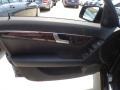 Black - C 300 Sport 4Matic Photo No. 21