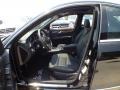 Black - C 300 Sport 4Matic Photo No. 23
