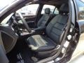 Black - C 300 Sport 4Matic Photo No. 24