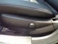 Black - C 300 Sport 4Matic Photo No. 25