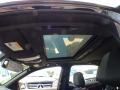 Black - C 300 Sport 4Matic Photo No. 26