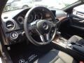 Black - C 300 Sport 4Matic Photo No. 27
