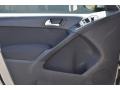 Reflex Silver Metallic - Tiguan S 4Motion Photo No. 9