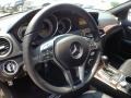 Black - C 300 Sport 4Matic Photo No. 28