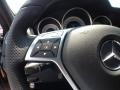 Black - C 300 Sport 4Matic Photo No. 29