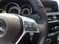 Black - C 300 Sport 4Matic Photo No. 30