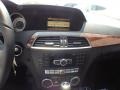 Black - C 300 Sport 4Matic Photo No. 31