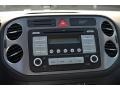 Reflex Silver Metallic - Tiguan S 4Motion Photo No. 13