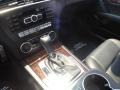 Black - C 300 Sport 4Matic Photo No. 32