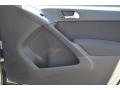 Reflex Silver Metallic - Tiguan S 4Motion Photo No. 15