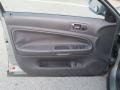 Stonehenge Grey Metallic - Passat GLS 1.8T Wagon Photo No. 10