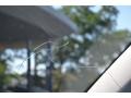Reflex Silver Metallic - Tiguan S 4Motion Photo No. 19