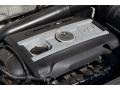 Reflex Silver Metallic - Tiguan S 4Motion Photo No. 21