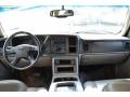 Pewter Metallic - Yukon SLT 4x4 Photo No. 10