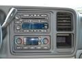 Pewter Metallic - Yukon SLT 4x4 Photo No. 12