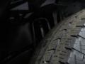 Black - Wrangler Unlimited Sahara 4x4 Photo No. 28