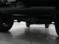 Black - Wrangler Unlimited Sahara 4x4 Photo No. 31