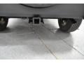 Black - Wrangler Unlimited Sahara 4x4 Photo No. 35