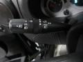 Black - Wrangler Unlimited Sahara 4x4 Photo No. 47