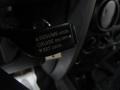 Black - Wrangler Unlimited Sahara 4x4 Photo No. 49